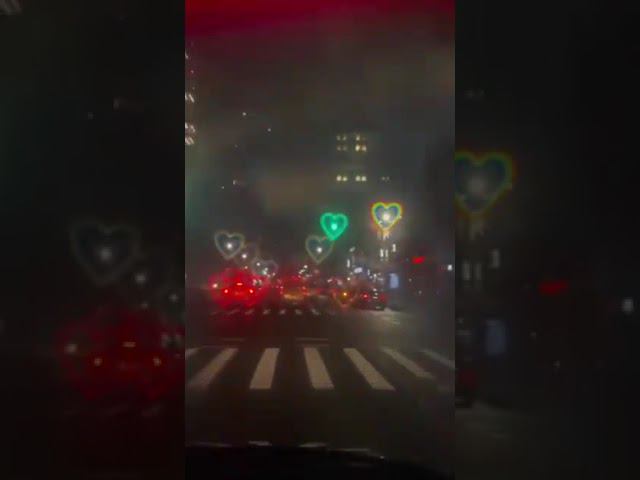 Good glass #shorts смотреть онлайн