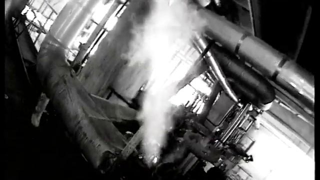 проект "Мне хорошо" "Разные мысли" смотреть онлайн