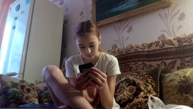 Упаковка подарков дяде на ДР! смотреть онлайн