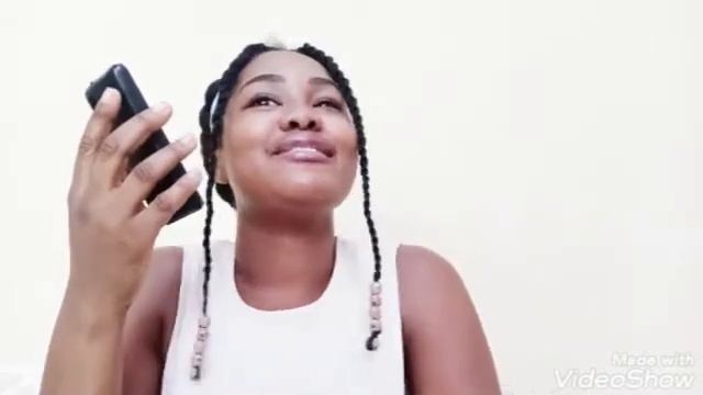 Mpa ka kenbe bagay sa poukom! Gen d bagay ki pa ka pase inaperçu, sel sim ta engra! смотреть онлайн