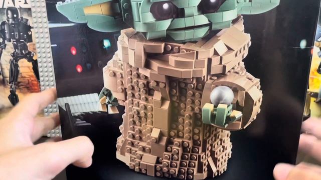 LEGO закупка, наборы за 79₽ смотреть онлайн