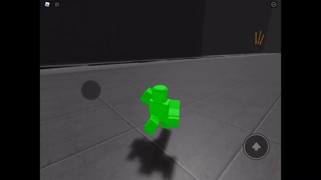 (Roblox) little Runmo but it’s in Roblox (read the pin) game is (desc) смотреть онлайн