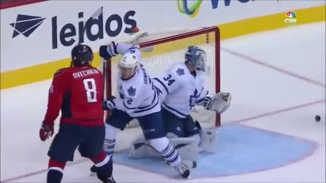 Овечкин спец в булиитах Бекстрем мастер смотреть онлайн