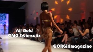 OMG Swim Miami Swim Week Art.mp4