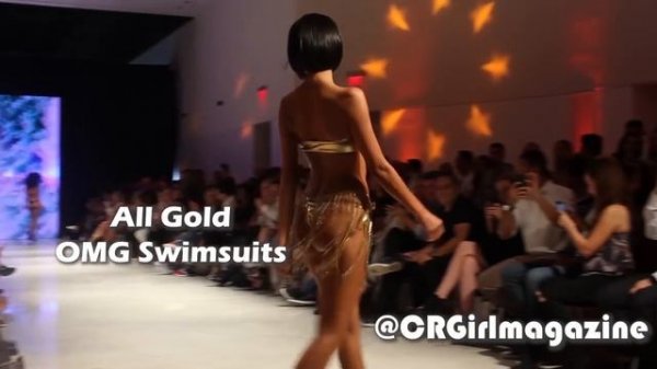 OMG Swim Miami Swim Week Art.mp4