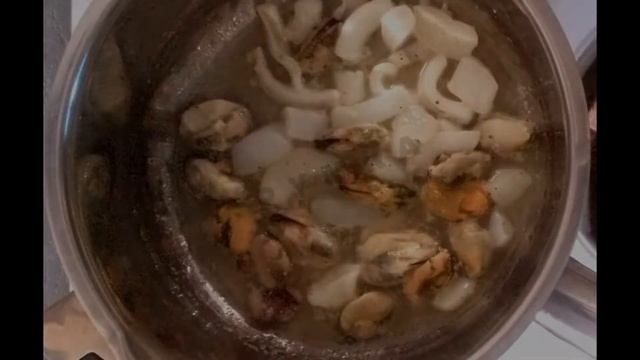 Веганские Рецепты