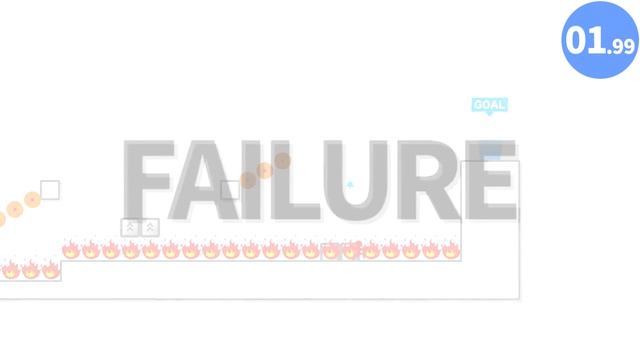 10 Second Run RETURNS | Nintendo Switch Gameplay смотреть онлайн