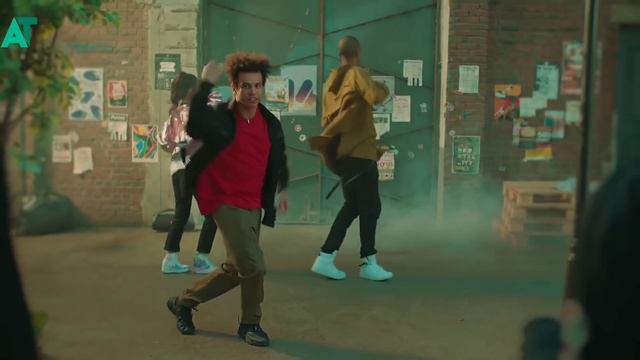 Samsung A50 coming with exynos9610 and 3 back camera? смотреть онлайн