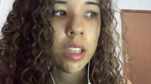 ASMR BRAZILIAN TRYING TO SPEAK RUSSIAN - АСМР Бразилец пытается говорить по-русски