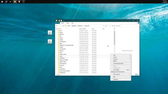 How To Get Wurst 1.20.1 Hacked Client In Minecraft