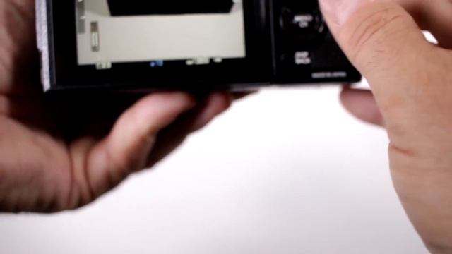 Fujifilm X-T2: Does It Have a Touch Screen | Video смотреть онлайн