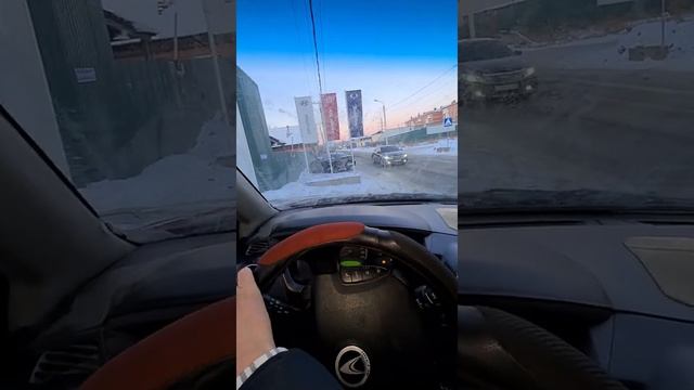 Авторазбор корейских автомобилей KIA / HYUNDAI / SSANGYONG смотреть онлайн