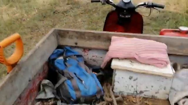 Коп 17 Августа и 20 Коп Удался смотреть онлайн