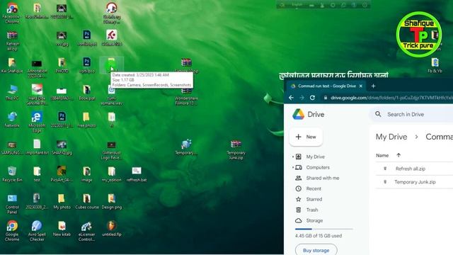 best photoshop software install for low quality pc and leptop bangla 2024; how to install photoshop смотреть онлайн
