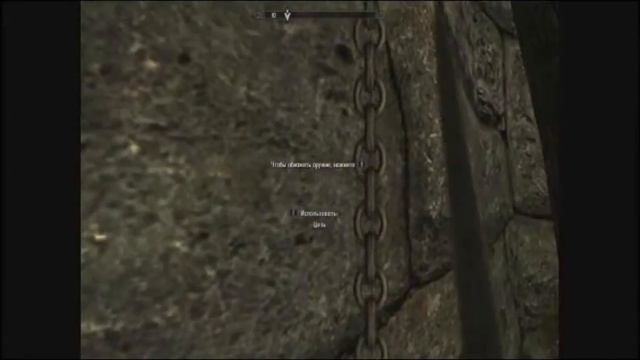 Эпичное Прохождение The Elder Scrolls V: Skyrim #1 смотреть онлайн