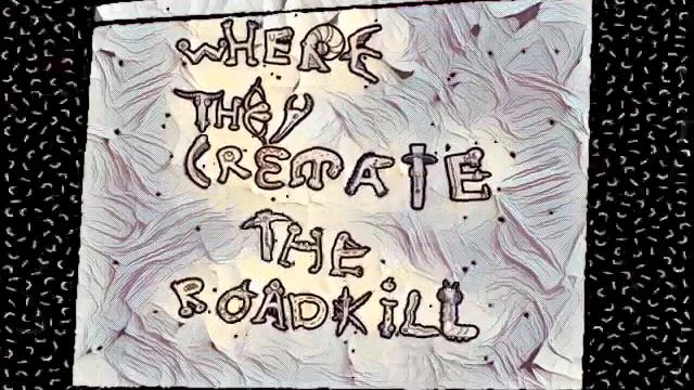 Where They Cremate The Roadkill OST - The Devil Likes A Deal (Emnn's First Encounter Version) смотреть онлайн