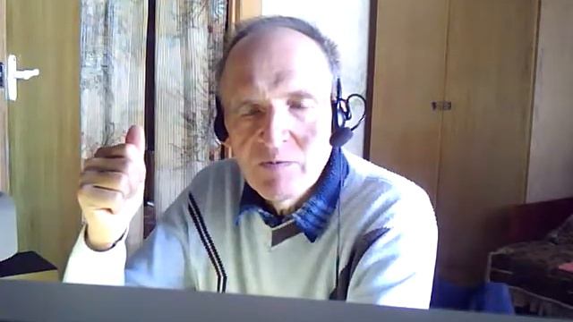 Книга Бытие 39 глава 1 часть Иосиф же отведен был в Египет смотреть онлайн