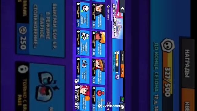 бесплатная реклама каналов пишите комментарии следующее видео реклама каналов смотреть онлайн