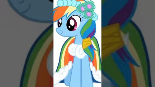 Title... Картинки с Радугой душ! " смотреть онлайн