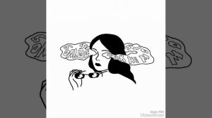 2rbina 2rista - Барон Суббота