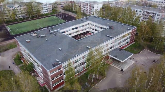 Выборг Школа 8 смотреть онлайн