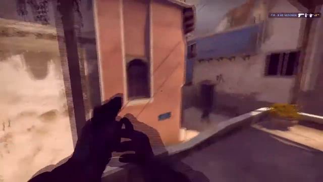 🖤WAR OF CHANGE | FRAGMOVIE CSGO | sqw3azy - v1per❤ смотреть онлайн
