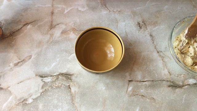 Вкусные пироги и пирожки рецепты