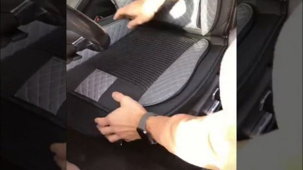 Универсальные чехлы-накидки PSV LINT