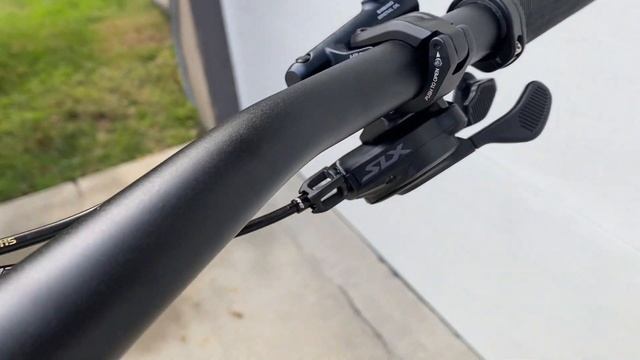 2021 Specialized Turbo Levo Comp, 700 Wh Battery Electric Mountain Bike! смотреть онлайн