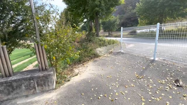 Южная Корея.?Деревенька/В сад со слезами/На крылечке/Почта/Папу проводить надо/Дома хорошо и уютно смотреть онлайн