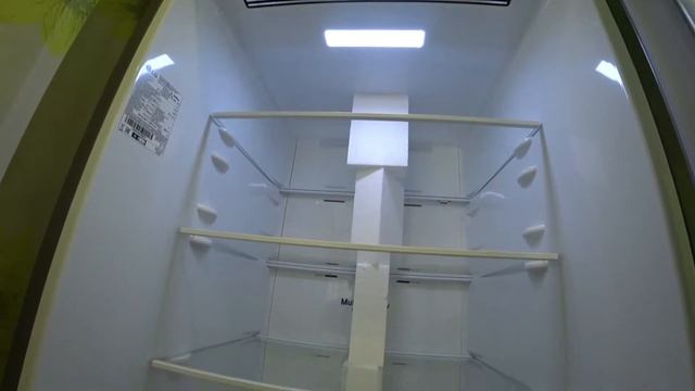 МОРОЗ НЕ ТОЛЬКО ПО КОЖЕ|ДУМАЛИ ВЫБРОСИТЬ СТАРЫЙ ХОЛОДИЛЬНИК С БОЛКОНА| смотреть онлайн