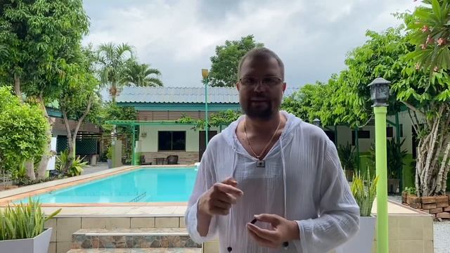 Виза в Тайланд на год ?#Виза смотреть онлайн