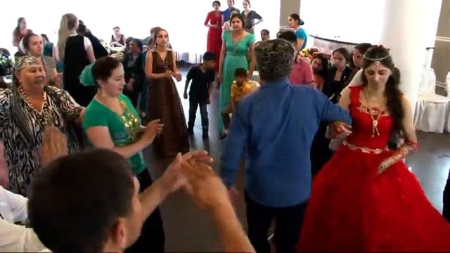 сватовство нема и крымо смотреть онлайн