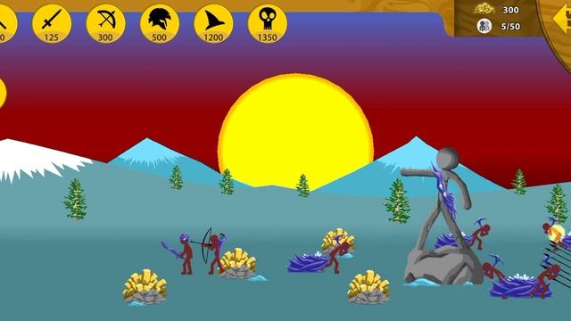 бонусные уровни на безумном режиме 1-4 уровень смотреть онлайн