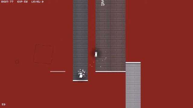 Alpha Runner, смотр очередных нововведений смотреть онлайн