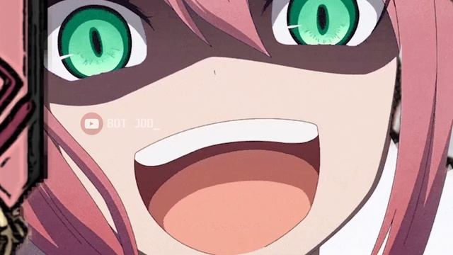 Yanfei: Hey! Hey! (Ai Hayasaka). смотреть онлайн