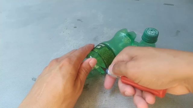 Parece ser ALGO simples, más o RESULTADO vai SURPREENDER todos que assistir este vídeo смотреть онлайн