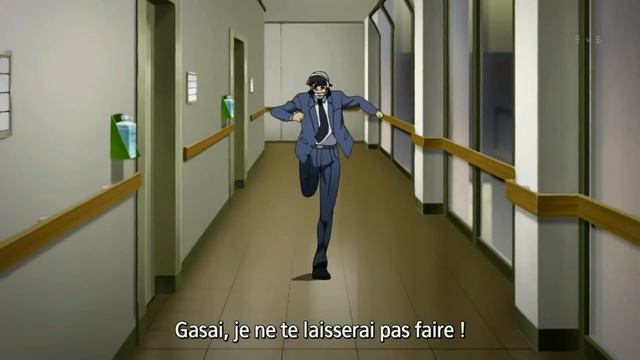 Mirai Nikki Best Yuno Gasai Moments (SPOILERS)