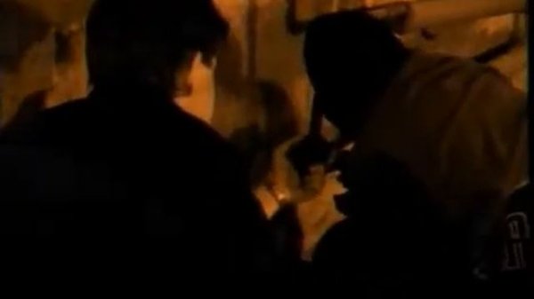 Криминальная Россия   Ростовские Оборотни часть 1 webm 640x360