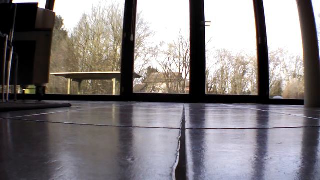 AR.Drone 2.0 Video: 2014/02/15 смотреть онлайн