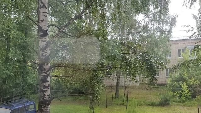 Схемы нет, а вышивка есть / Любимый старт / Вышивка крестом смотреть онлайн