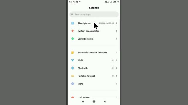Wifi On Nahi Ho Raha Hai | Wi Fi On Nahi Ho Raha Hai | Mobile Ka Wifi On Nahi Ho Raha смотреть онлайн