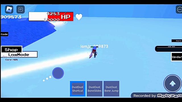 {Undertale Crazy Multiverse Timeline} Dust Sans vs DustDust Sans (80+ Subcribe Special) смотреть онлайн