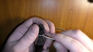 Беспроводной гравер на аккумуляторах