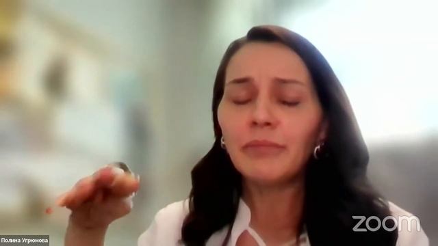 AI Инновационные идеи