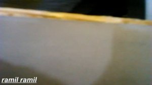 закладные под натяжной потолок в гипсокартоне.