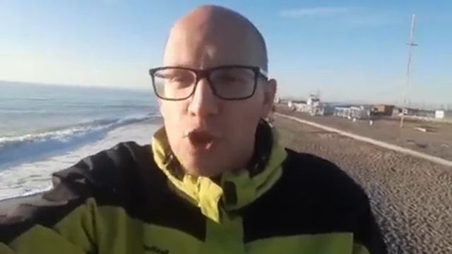 Путешествия на инвалидной коляске Доступная среда смотреть онлайн