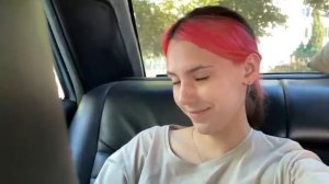 ЛЕТНИЙ GLOW UP? изменись за лето 2022 похудение,трекер привычеки