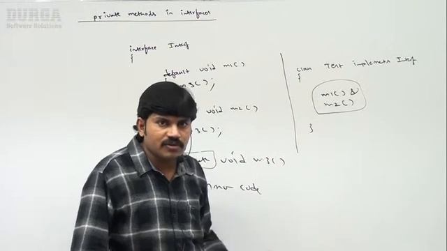 JAVA 9 YouTube Live Stream by Durga Sir @ 11:00AM смотреть онлайн