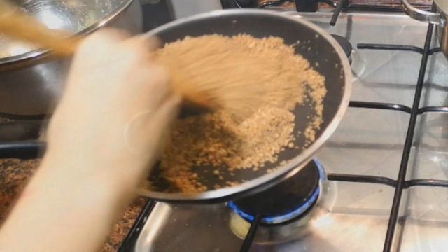 Психология и Развитие